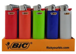 BIC Lighter L