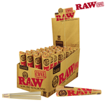 RAW Classic Cone King