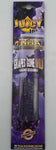 Juicy incense grape