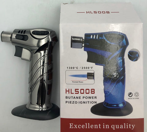 HL-5008 Torch lighter