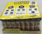 Clipper Classic Lighter L