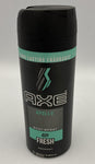 AXE Body Spray APOLLO