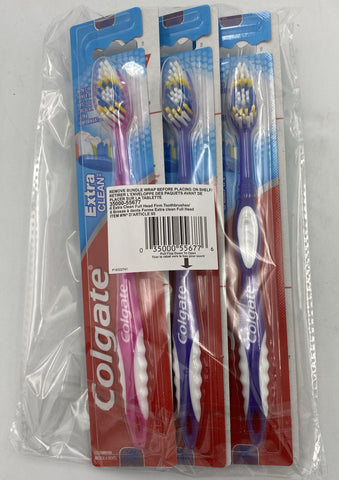 Tooth Brush（Firm）