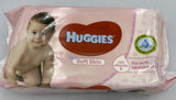 Huggies Baby Wipes