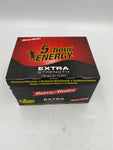 5-hour ENERGY Variants