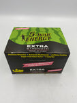 5-hour ENERGY Variants