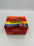 5-hour ENERGY Variants