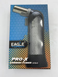 EAGLE  PRO-X   PT162