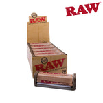 Raw Rolling Machine 70mm