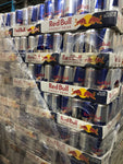 Red Bull Small