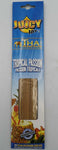 Juicy incense tropical